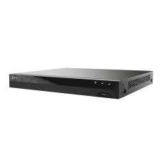 REJESTRATOR IP KENIK KG-NVR60232-V2