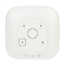 HUB alarmowy DAHUA ARC3000H-W2(868)