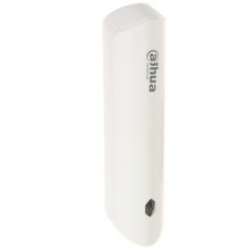 Ekspander wejść DAHUA ARM310-W2(868)