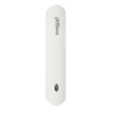 Kontaktron bezprzewodowy DAHUA ARD323-W2(868S)