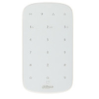 Klawiatura bezprzewodowa DAHUA ARK30T-W2(868)