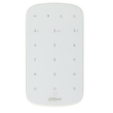 Klawiatura bezprzewodowa DAHUA ARK30T-W2(868)