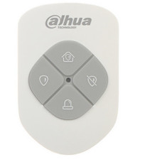 Pilot bezprzewodowy DAHUA ARA24-W2(868)