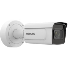 KAMERA IP HIKVISION iDS-2CD7A46G0/P-IZHSY (8-32mm) (C) ANPR