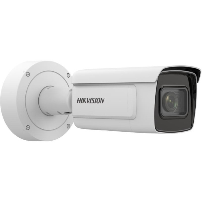 KAMERA IP HIKVISION iDS-2CD7A46G0/P-IZHSY (8-32mm) (C) ANPR