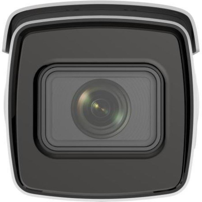 KAMERA IP HIKVISION iDS-2CD7A46G0/P-IZHSY (8-32mm) (C) ANPR