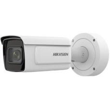 KAMERA IP HIKVISION iDS-2CD7A46G0/P-IZHSY (8-32mm) (C) ANPR