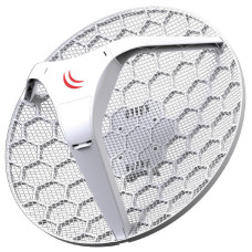 MIKROTIK ROUTERBOARD LHG 5 (RBLHG5kit)