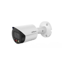 KAMERA IP DAHUA IPC-HFW2449S-S-IL-0280B