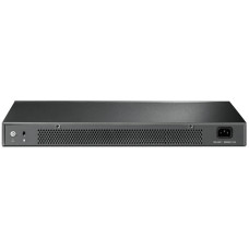 SWITCH TP-LINK TL-SG3452X
