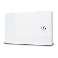 Obudowa Metalowa Getfort TPR-1 Mini 240x150x40 v2
