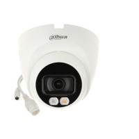 KAMERA IP DAHUA IPC-HDW2249T-S-IL-0280B