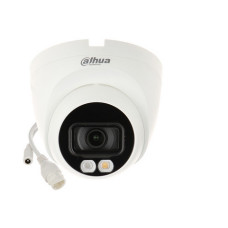 KAMERA IP DAHUA IPC-HDW2249T-S-IL-0280B
