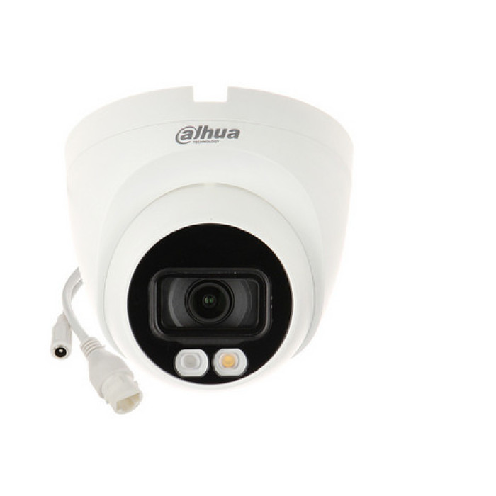 KAMERA IP DAHUA IPC-HDW2249T-S-IL-0280B