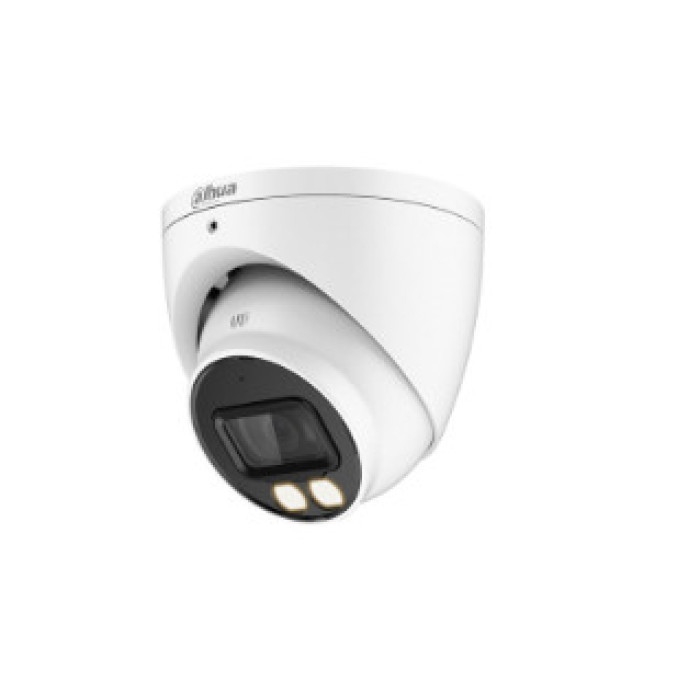 KAMERA HDCVI DAHUA HAC-HDW1509T-IL-A-0280B-S2
