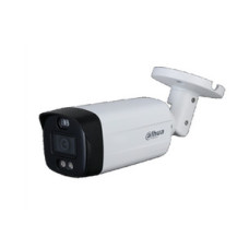 KAMERA HDCVI DAHUA HAC-ME1509TH-A-PV-0360B-S2