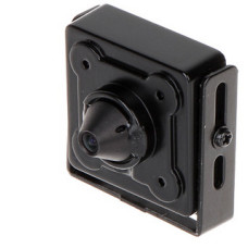 KAMERA HDCVI DAHUA HAC-HUM3201B-P-0280B-S2
