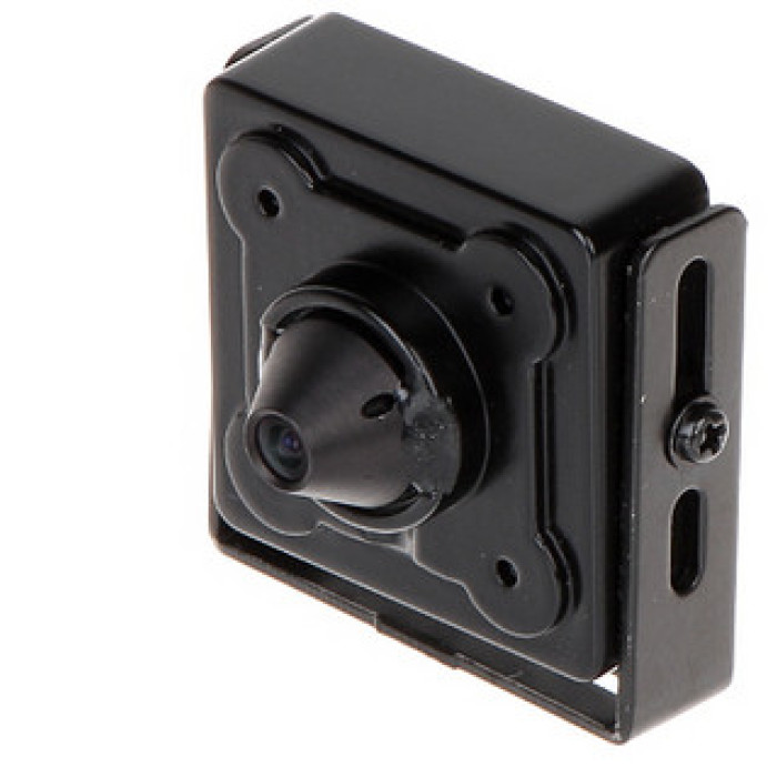 KAMERA HDCVI DAHUA HAC-HUM3201B-P-0280B-S2