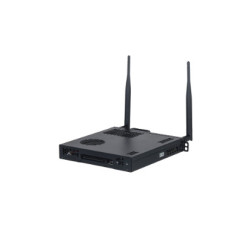 MODUŁ OPS DAHUA HMC5100X-H-506B1-W10A-BW