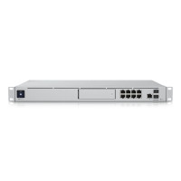UBIQUITI DREAM MACHINE Special Edition (UDM-SE) PoE