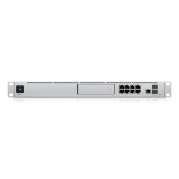 UBIQUITI DREAM MACHINE Special Edition (UDM-SE) PoE
