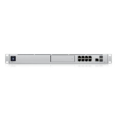 UBIQUITI DREAM MACHINE Special Edition (UDM-SE) PoE
