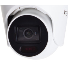 KAMERA 4W1 KENIK KG-L14HD5-V3 Opakowanie zbiorcze 4szt.