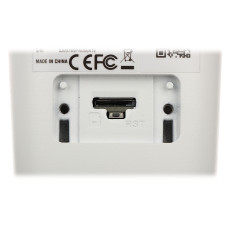 KAMERA IP DAHUA IPC-HFW3541E-AS-0280B-S2