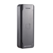 CZYTNIK ZBLIŻENIOWY HIKVISION DS-K1802E