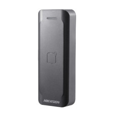 CZYTNIK ZBLIŻENIOWY HIKVISION DS-K1802E