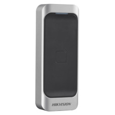 CZYTNIK ZBLIŻENIOWY HIKVISION DS-K1107AE