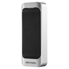 CZYTNIK ZBLIŻENIOWY HIKVISION DS-K1107AE