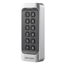 CZYTNIK ZBLIŻENIOWY Z KLAWIATURĄ HIKVISION DS-K1107AEK