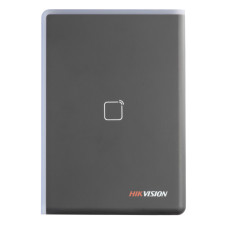 CZYTNIK ZBLIŻENIOWY HIKVISION DS-K1108AE