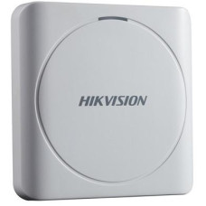 CZYTNIK ZBLIŻENIOWY HIKVISION DS-K1801M