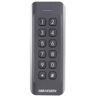 CZYTNIK ZBLIŻENIOWY HIKVISION DS-K1802EK