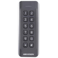 CZYTNIK ZBLIŻENIOWY HIKVISION DS-K1802EK