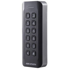 CZYTNIK ZBLIŻENIOWY HIKVISION DS-K1802EK