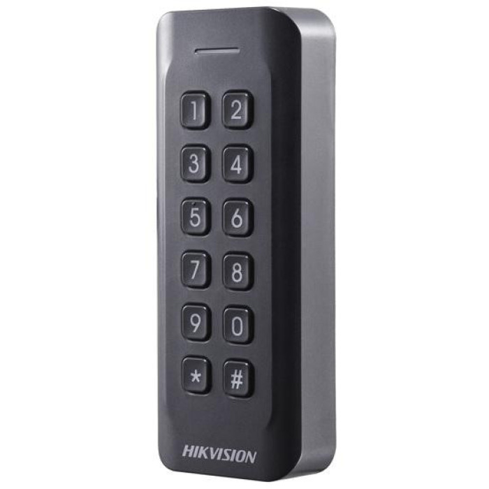 CZYTNIK ZBLIŻENIOWY HIKVISION DS-K1802EK