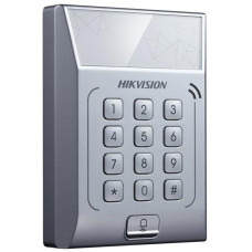 ZAMEK SZYFROWY HIKVISION DS-K1T801M