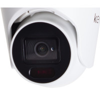 KAMERA 4W1 KENIK KG-L14HD-V3 Opakowanie zbiorcze 4szt.