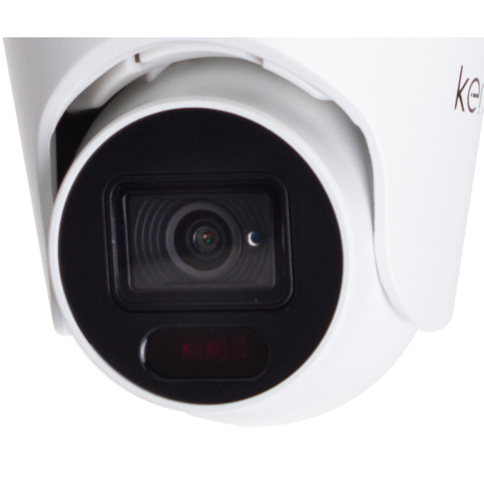 KAMERA 4W1 KENIK KG-L14HD-V3 Opakowanie zbiorcze 4szt.