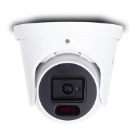 KAMERA 4W1 KENIK KG-L14HD-V3 Opakowanie zbiorcze 4szt.