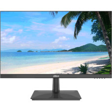 Monitor 24