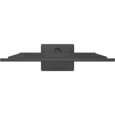 Monitor 24