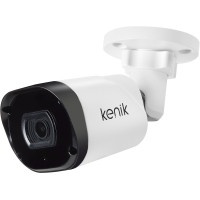 KAMERA 4W1 KENIK KG-L15HD-V2