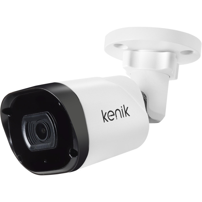 KAMERA 4W1 KENIK KG-L15HD-V2 Opakowanie zbiorcze 4szt.