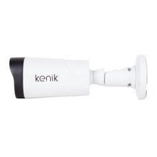 KAMERA 4W1 KENIK KG-L156HD-V3