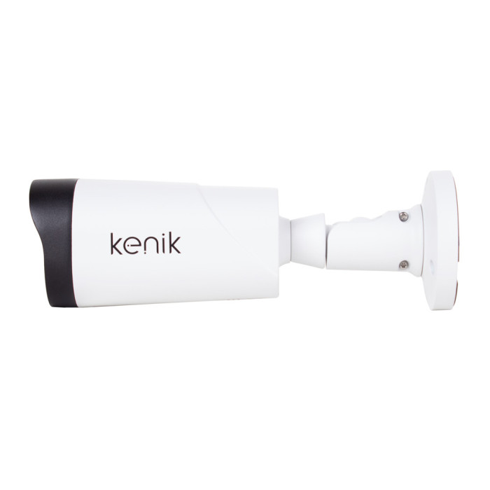 KAMERA 4W1 KENIK KG-L156HD-V3