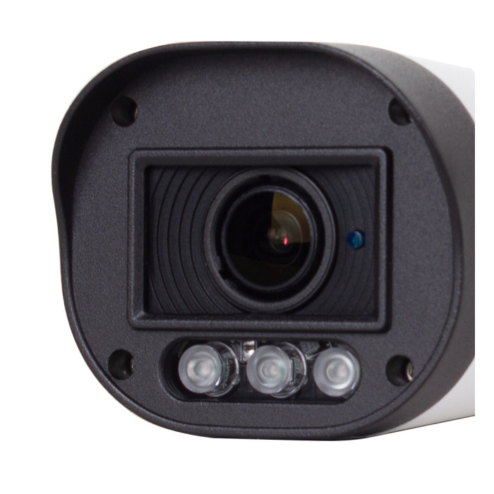 KAMERA 4W1 KENIK KG-L156HD-V3